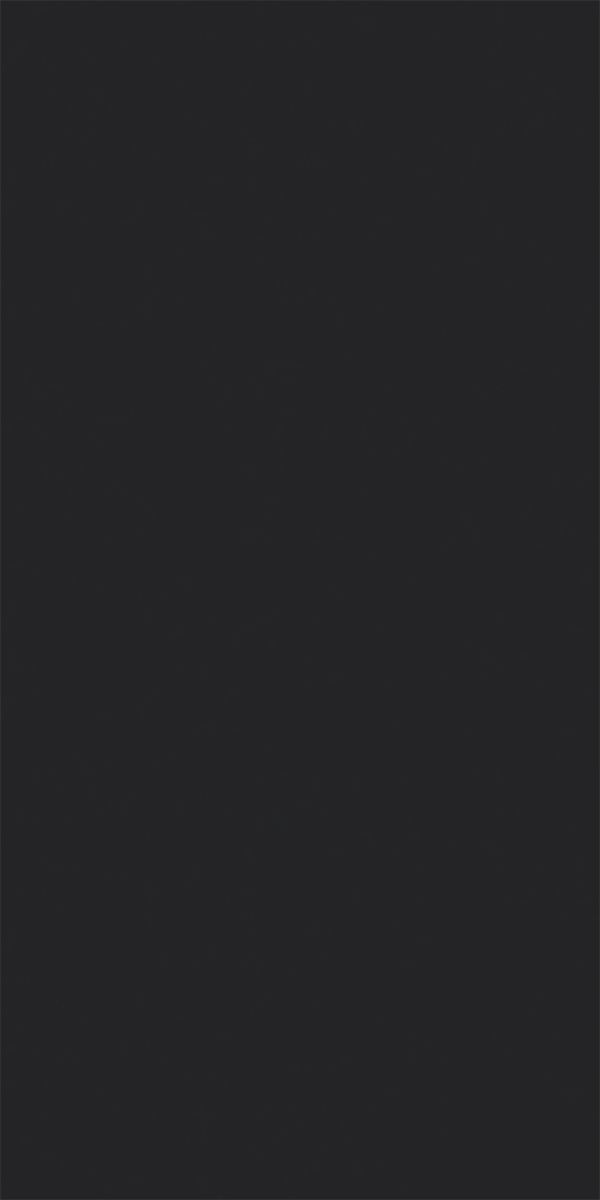 风暴黑
