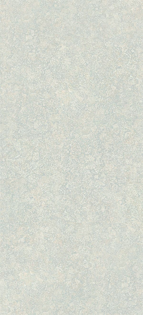 大漆·缤纷