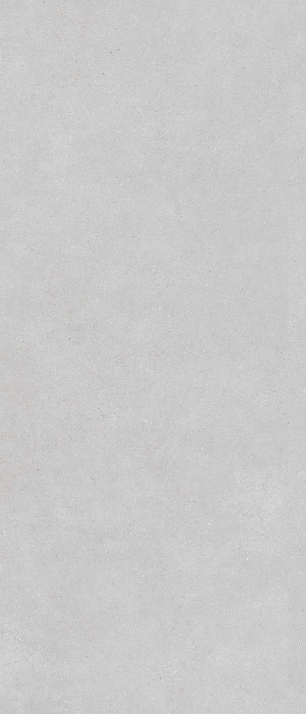 灰砂