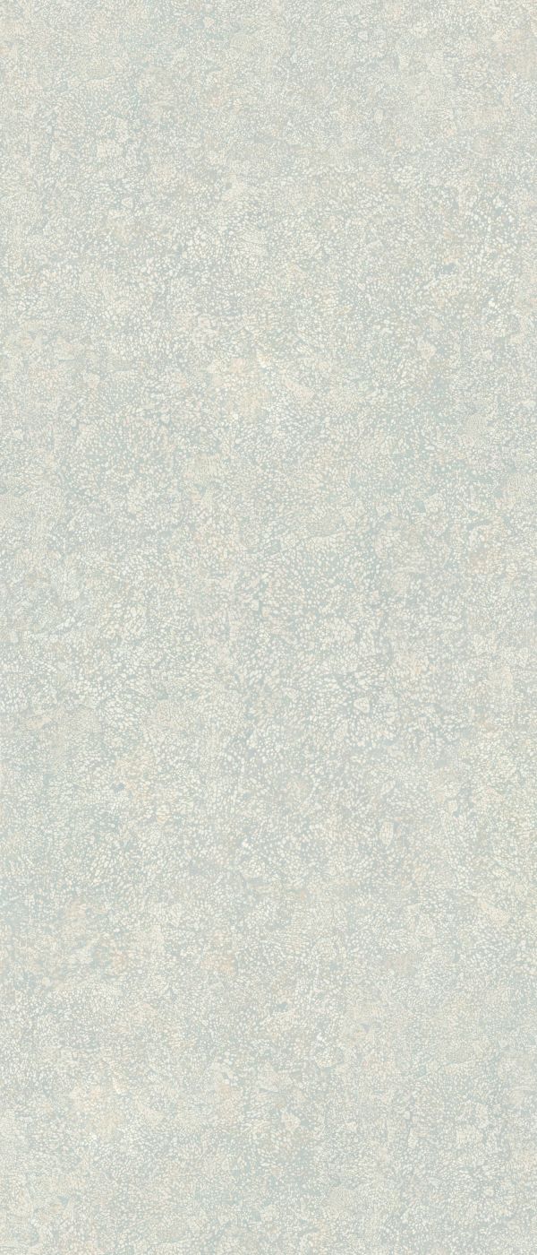 大漆—缤纷