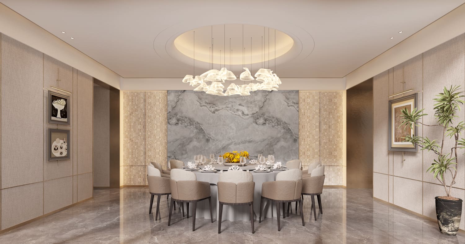 冰玉玫瑰效果图