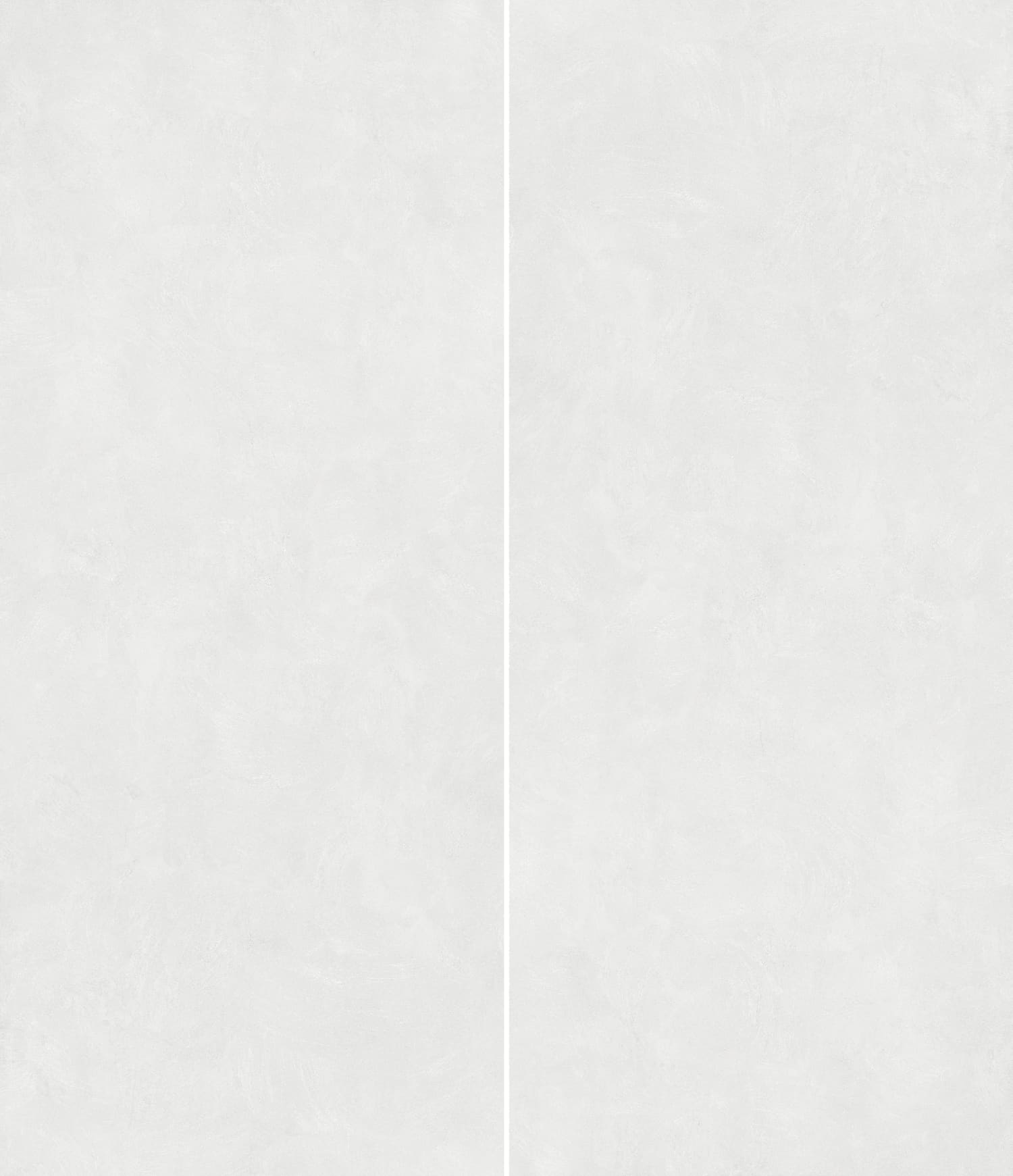 一石多面图