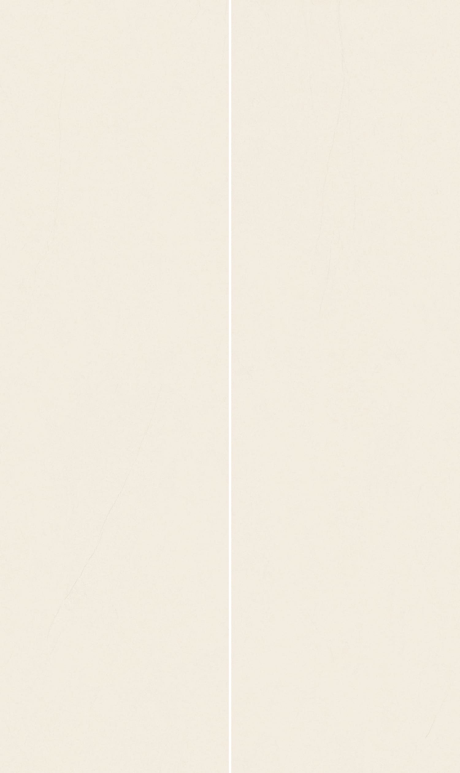 一石多面图