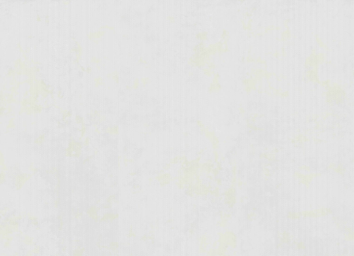 一石多面图