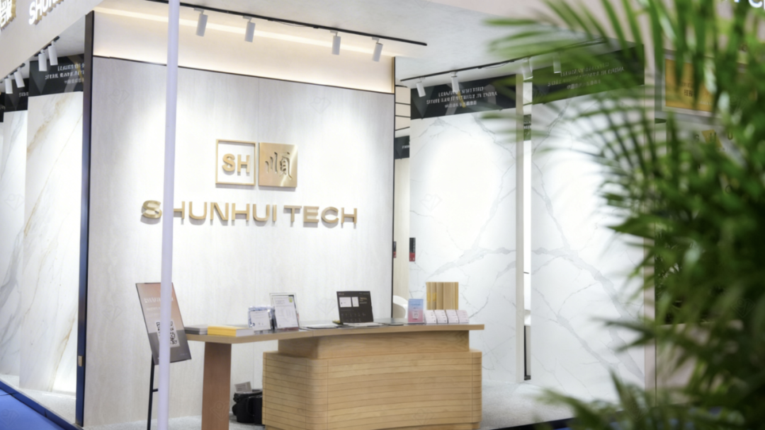 鹭岛仲春·与之共鸣|世界在此看见我们的声音